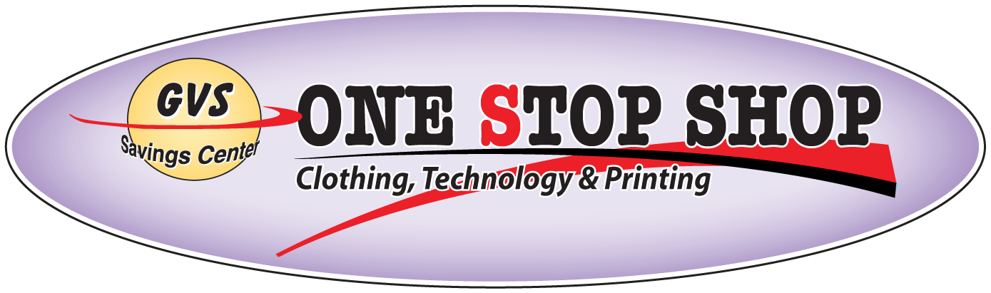 Logo final